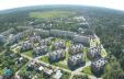 фото ЖК "Ильинская Слобода" Ильинский - 2